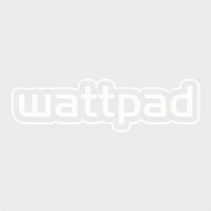 Không Gả Cho Tổng Tài, Gả Cho Người Hầu 179 trang 21