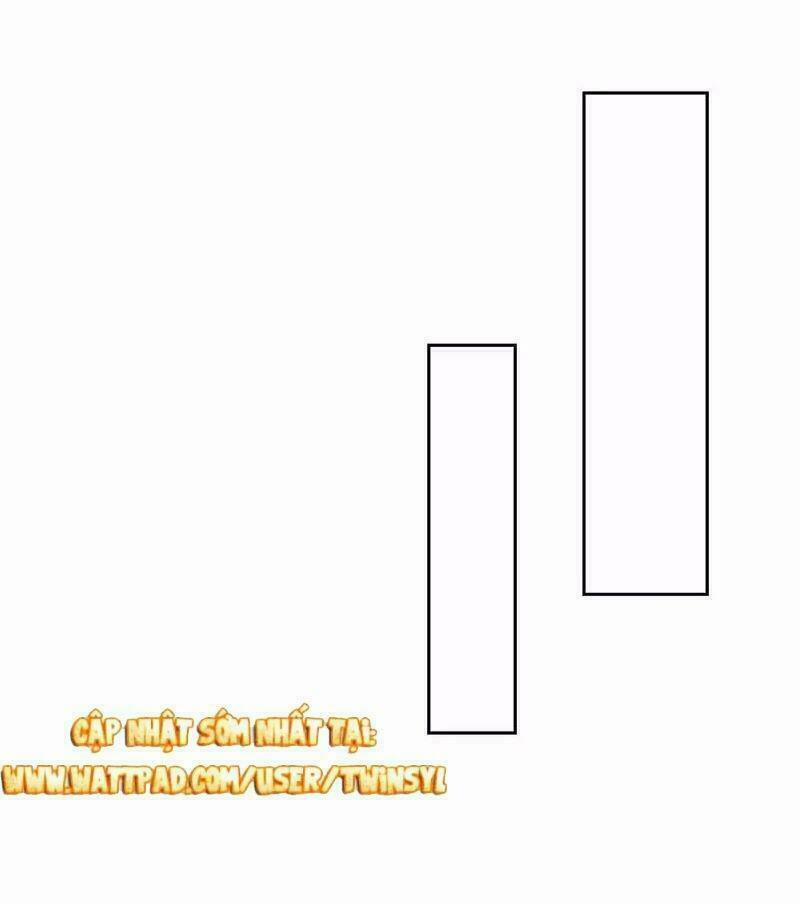 Không Gả Cho Tổng Tài, Gả Cho Người Hầu 179 trang 9