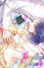 Không Gả Cho Tổng Tài, Gả Cho Người Hầu 180 trang 19