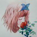 Không Gả Cho Tổng Tài, Gả Cho Người Hầu 180 trang 21