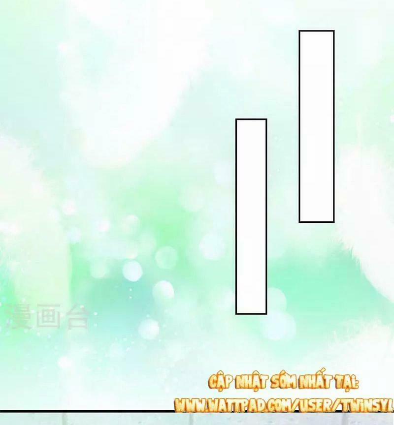 Không Gả Cho Tổng Tài, Gả Cho Người Hầu 180 trang 28