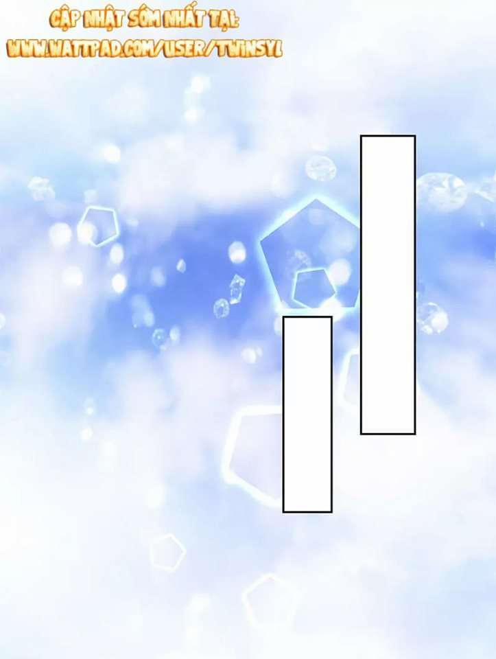 Không Gả Cho Tổng Tài, Gả Cho Người Hầu 181 trang 13