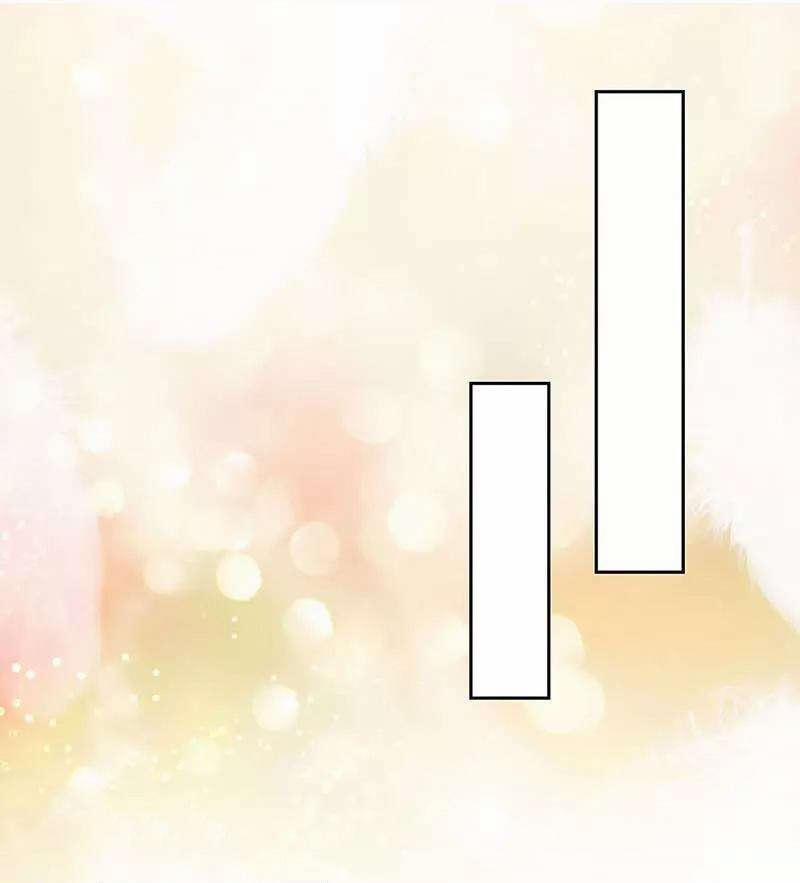 Không Gả Cho Tổng Tài, Gả Cho Người Hầu 181 trang 29