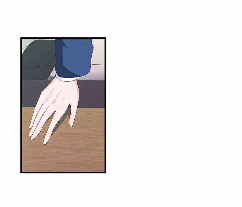 Không Gả Cho Tổng Tài, Gả Cho Người Hầu 182 trang 14