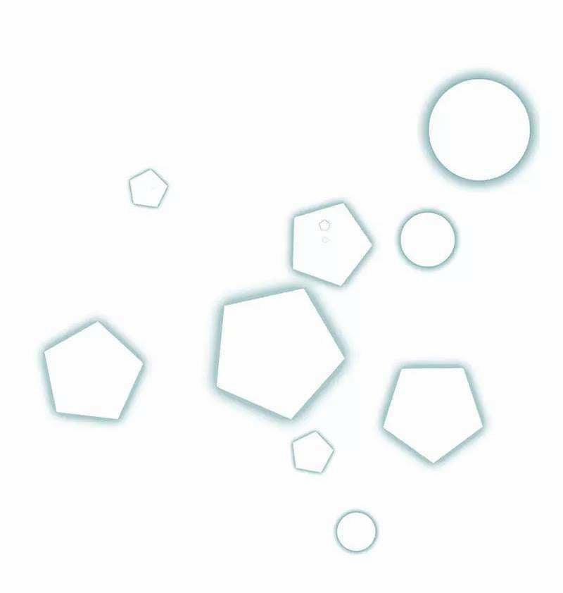 Không Gả Cho Tổng Tài, Gả Cho Người Hầu 184 trang 11