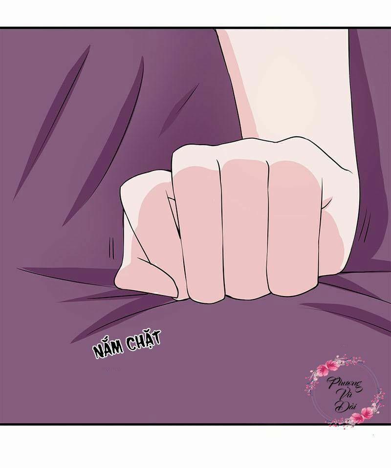 Không Gả Cho Tổng Tài, Gả Cho Người Hầu 2 trang 28