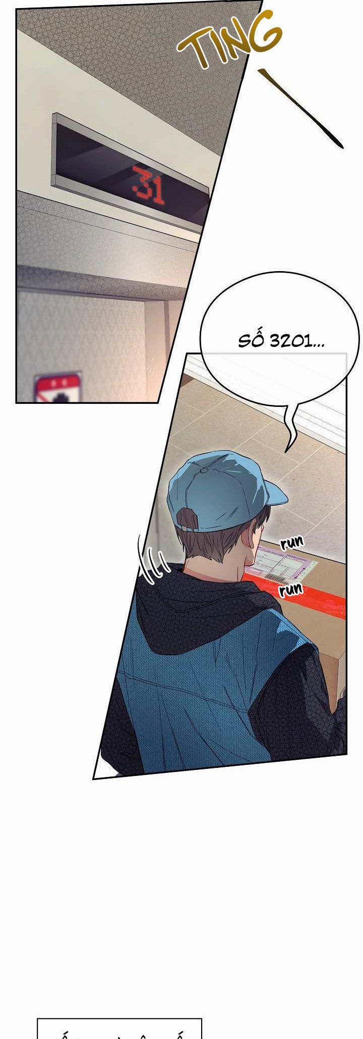 Không Hoàn Tiền 1 trang 11