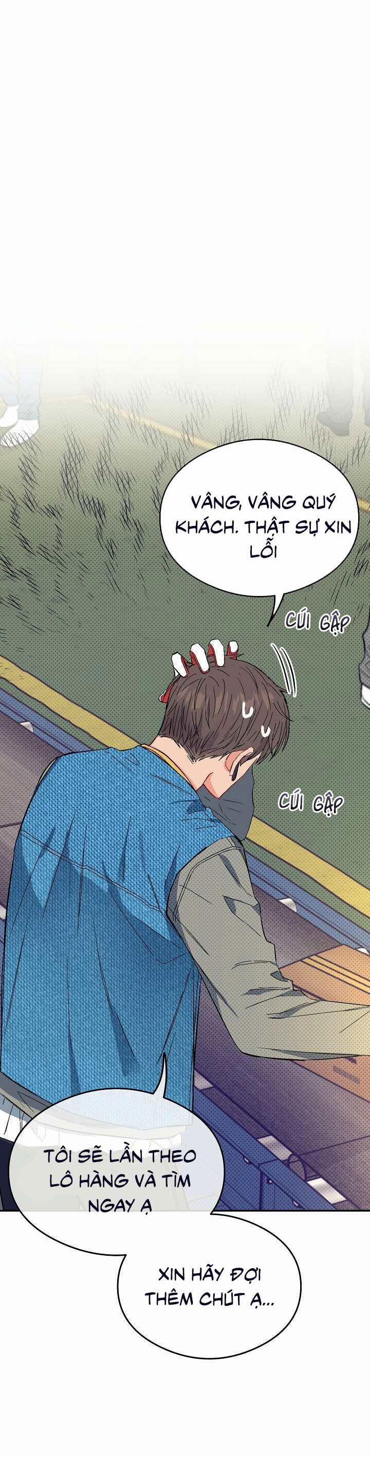 Không Hoàn Tiền 1 trang 16