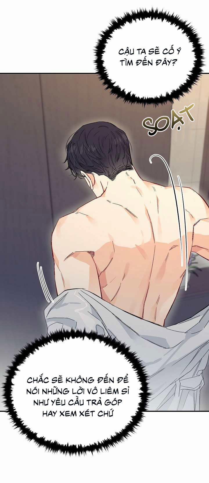 Không Hoàn Tiền 1 trang 19