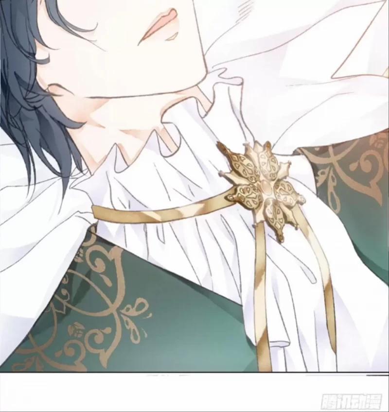 Không Hoàn Toàn Là Người Yêu 0.5 trang 14