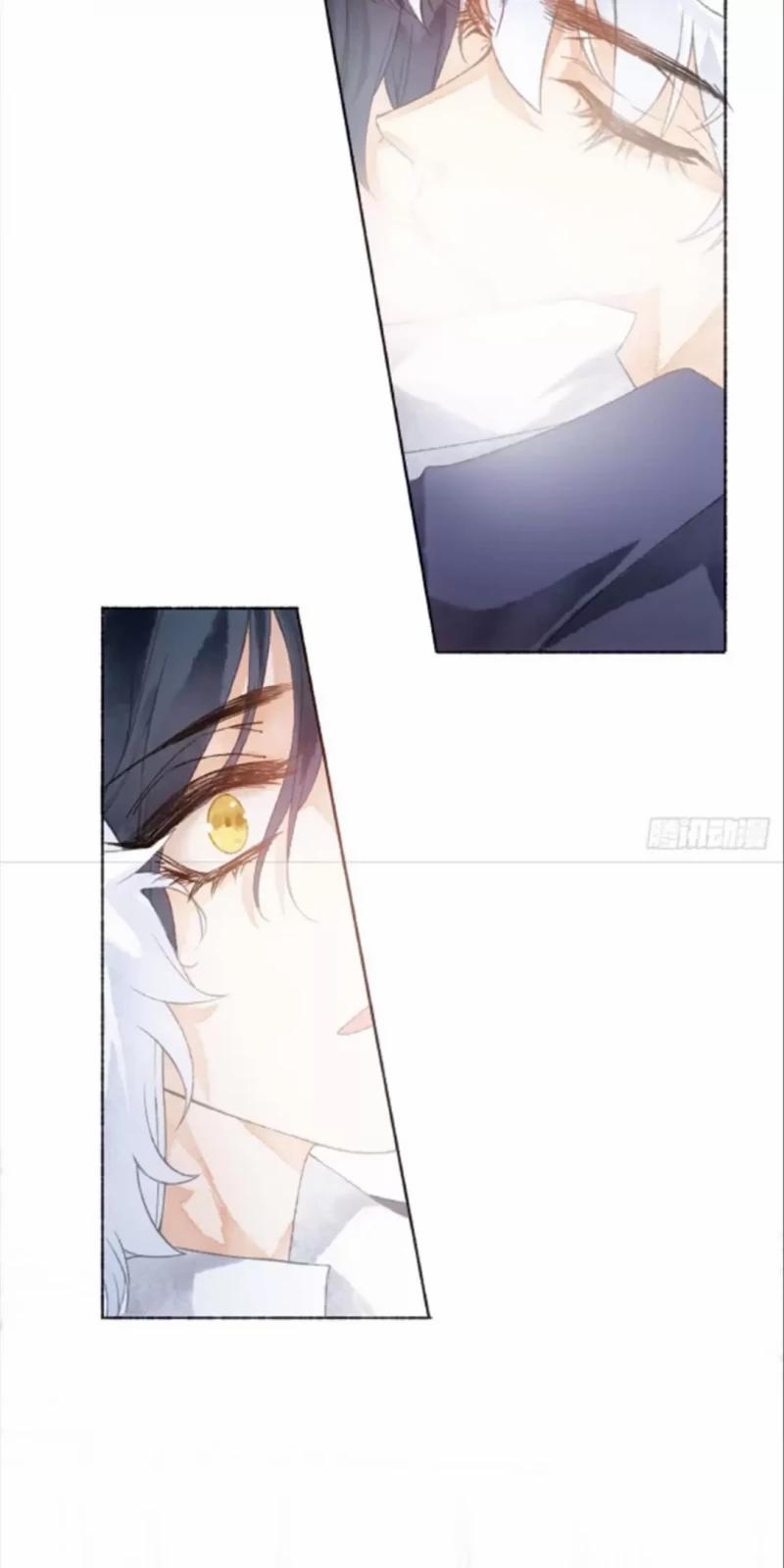 Không Hoàn Toàn Là Người Yêu 0.5 trang 29