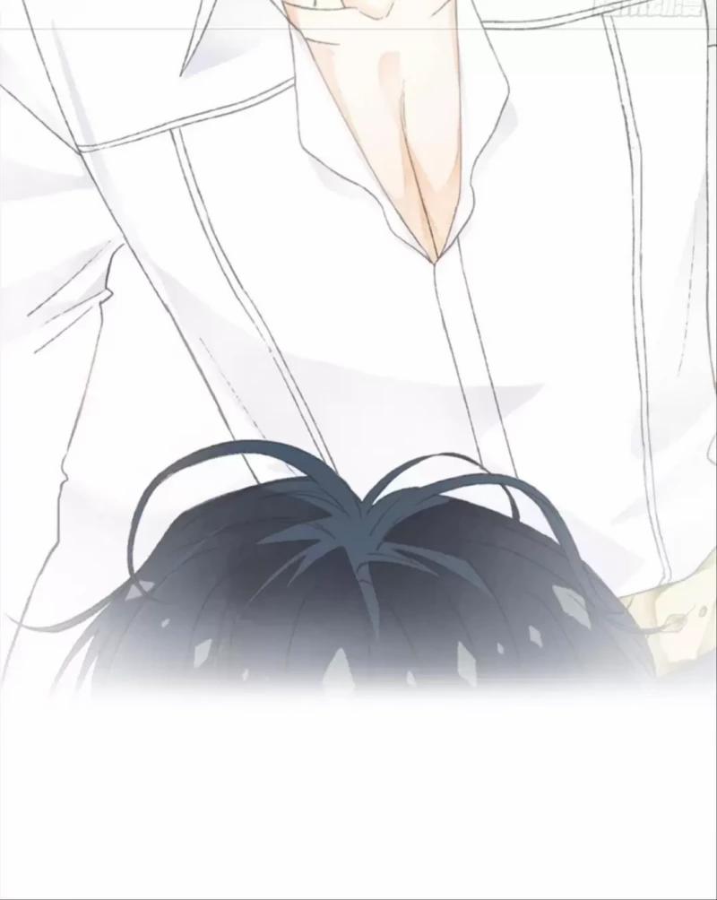 Không Hoàn Toàn Là Người Yêu 0.5 trang 43