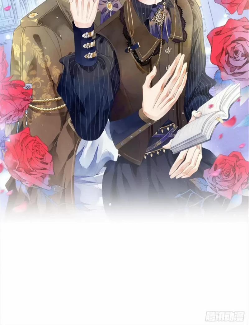 Không Hoàn Toàn Là Người Yêu 0 trang 5