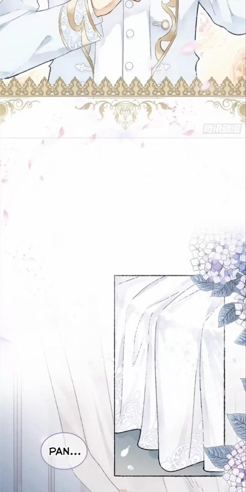 Không Hoàn Toàn Là Người Yêu 1 trang 25