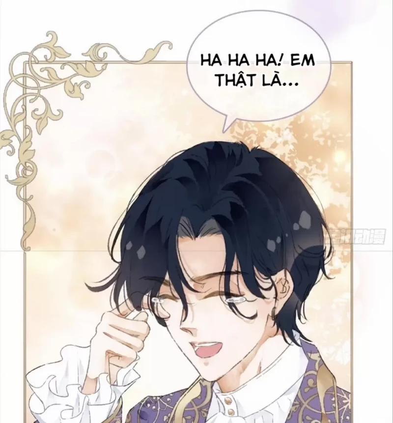 Không Hoàn Toàn Là Người Yêu 1 trang 29