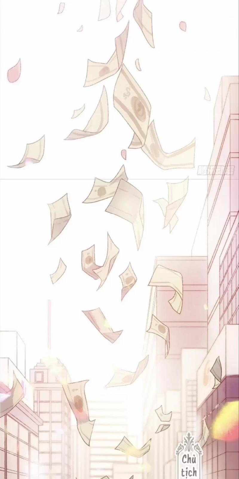 Không Hoàn Toàn Là Người Yêu 1 trang 35