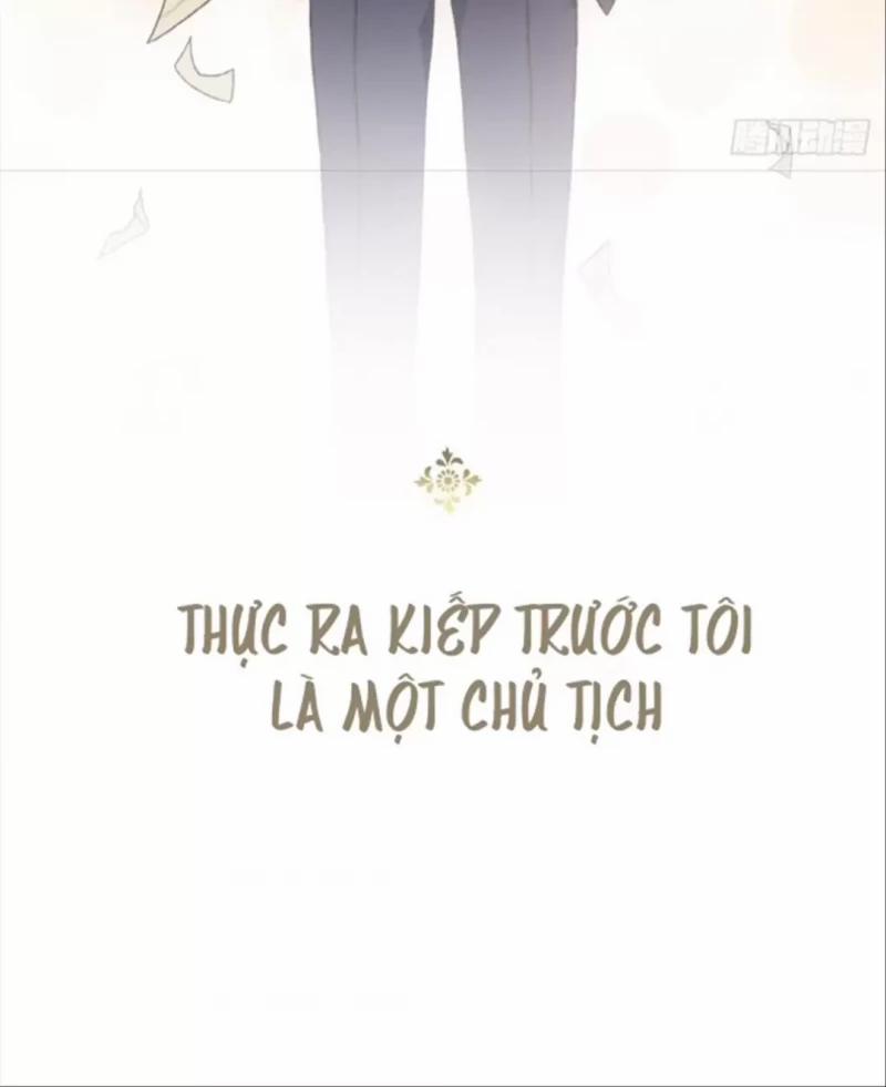 Không Hoàn Toàn Là Người Yêu 1 trang 37