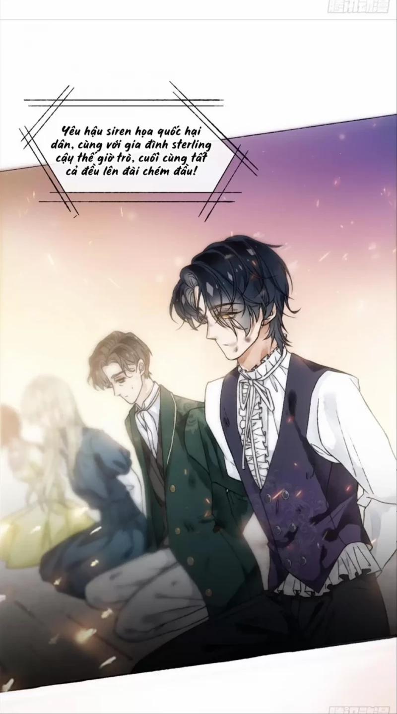 Không Hoàn Toàn Là Người Yêu 1 trang 43