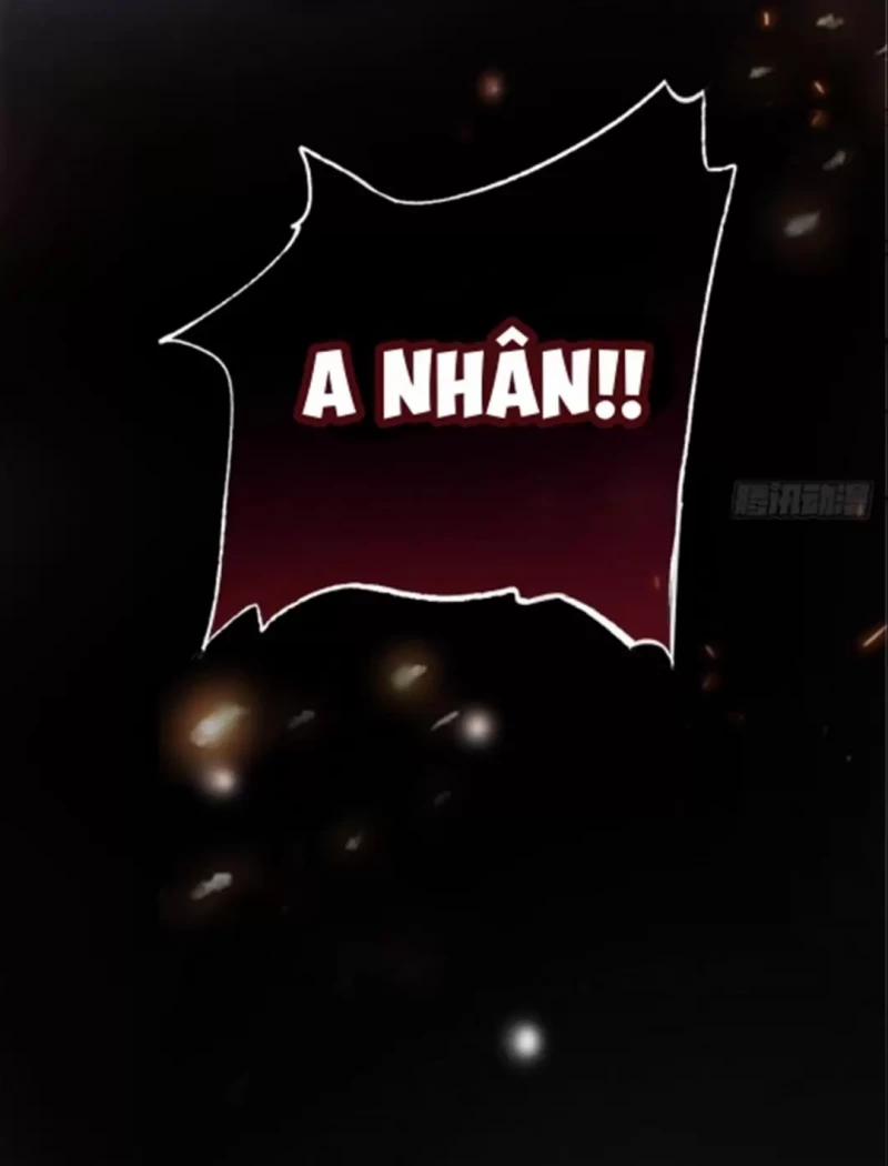 Không Hoàn Toàn Là Người Yêu 1 trang 50