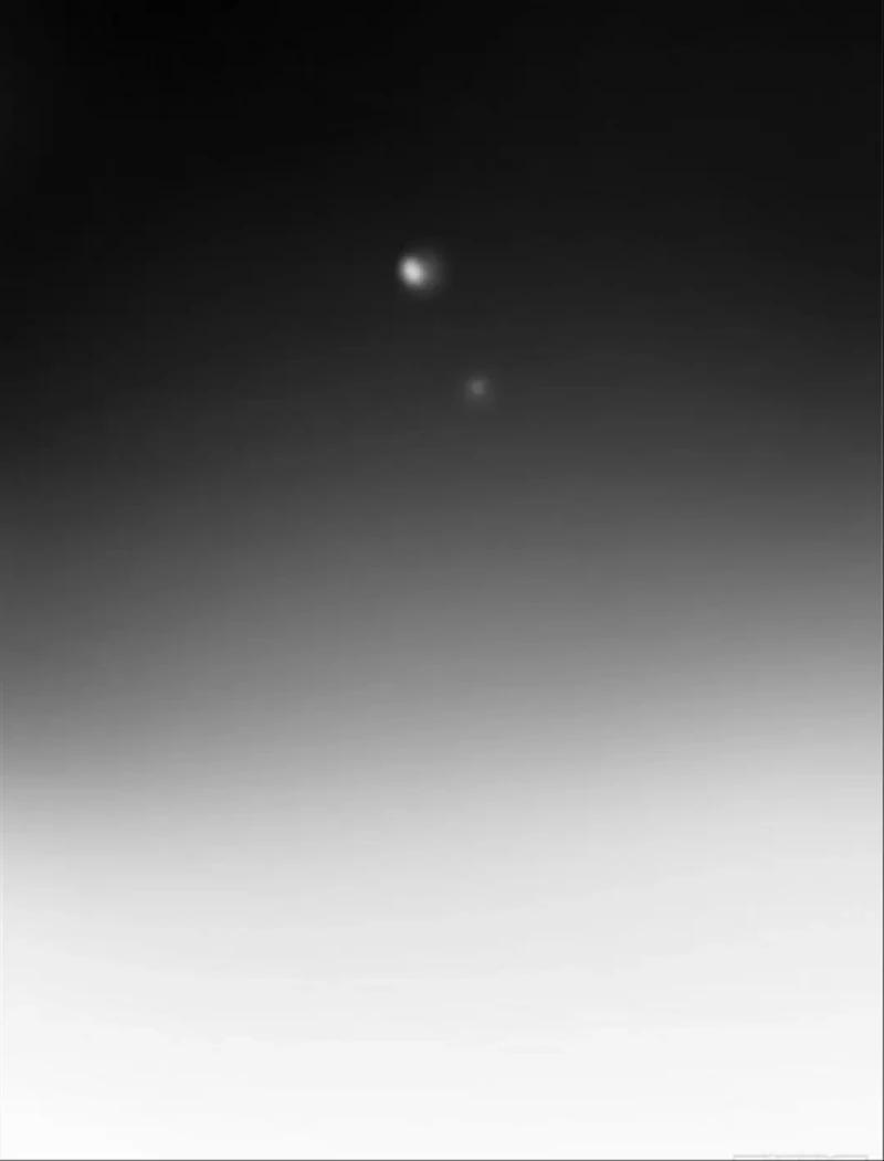 Không Hoàn Toàn Là Người Yêu 1 trang 51