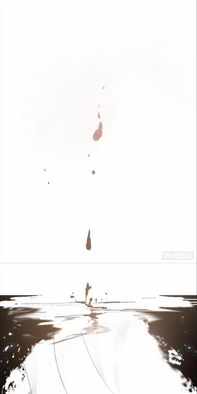 Không Hoàn Toàn Là Người Yêu 1 trang 52