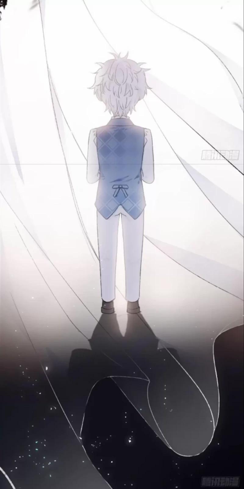 Không Hoàn Toàn Là Người Yêu 1 trang 53