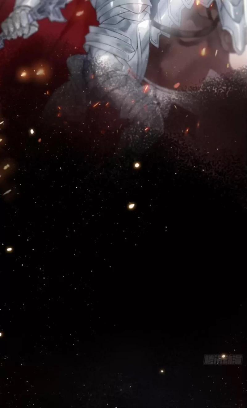 Không Hoàn Toàn Là Người Yêu 2 trang 16