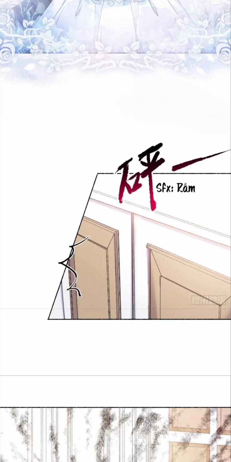 Không Hoàn Toàn Là Người Yêu 2 trang 29