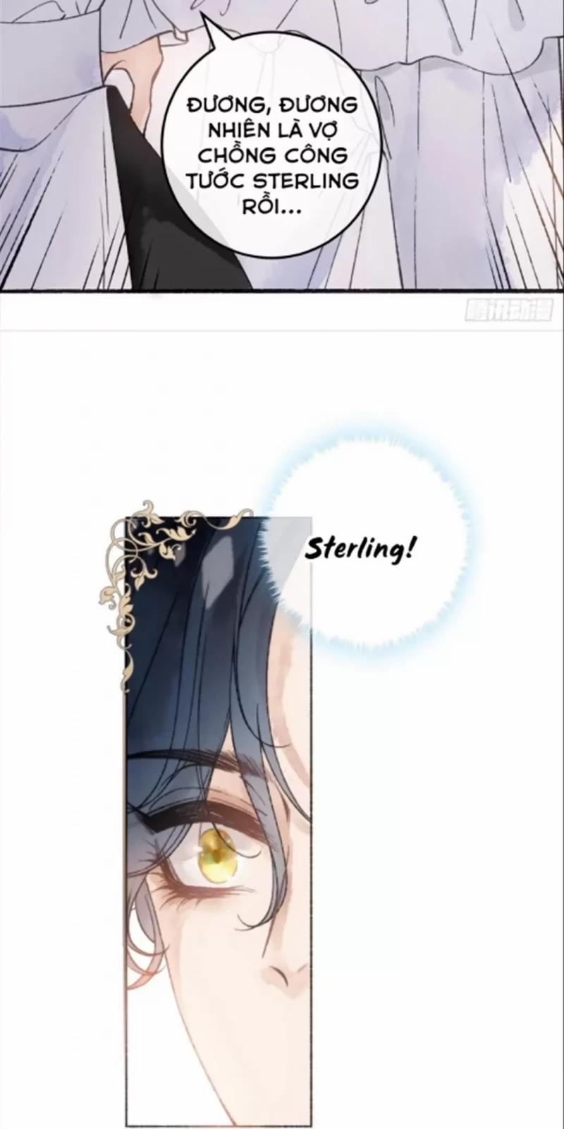 Không Hoàn Toàn Là Người Yêu 2 trang 4