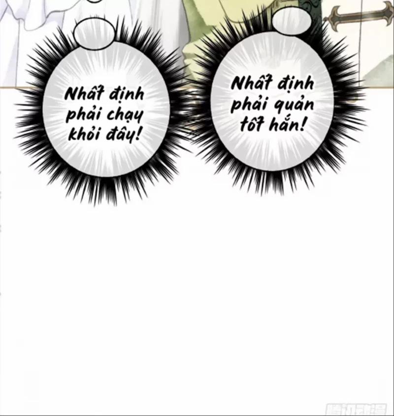 Không Hoàn Toàn Là Người Yêu 2 trang 42