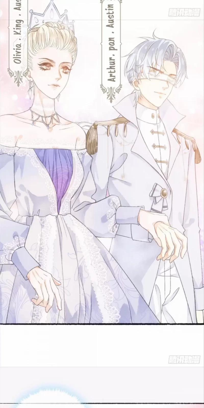 Không Hoàn Toàn Là Người Yêu 3 trang 34