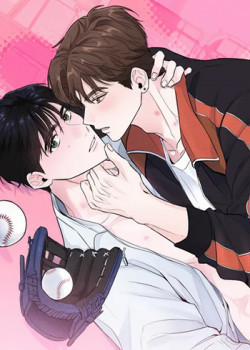 Đọc truyện Không Khoảng Cách