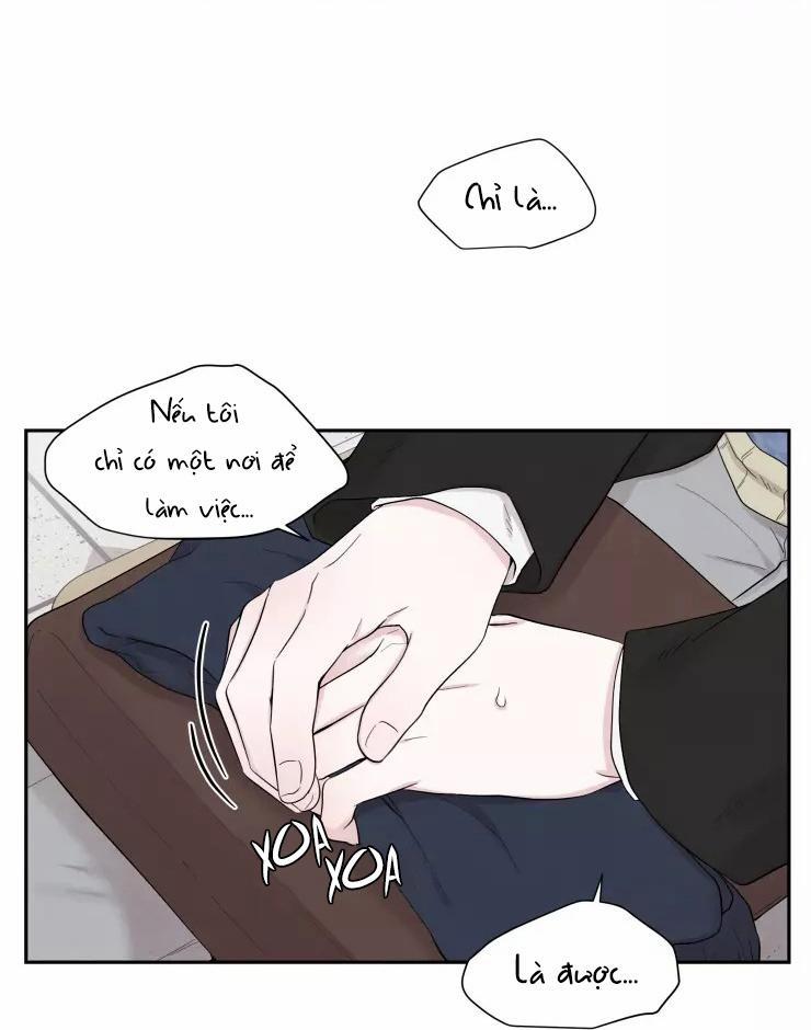 KHÔNG LÀ EM THÌ AI? 1 trang 10