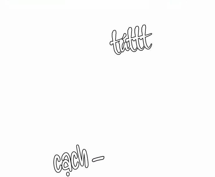 KHÔNG LÀ EM THÌ AI? 1 trang 107