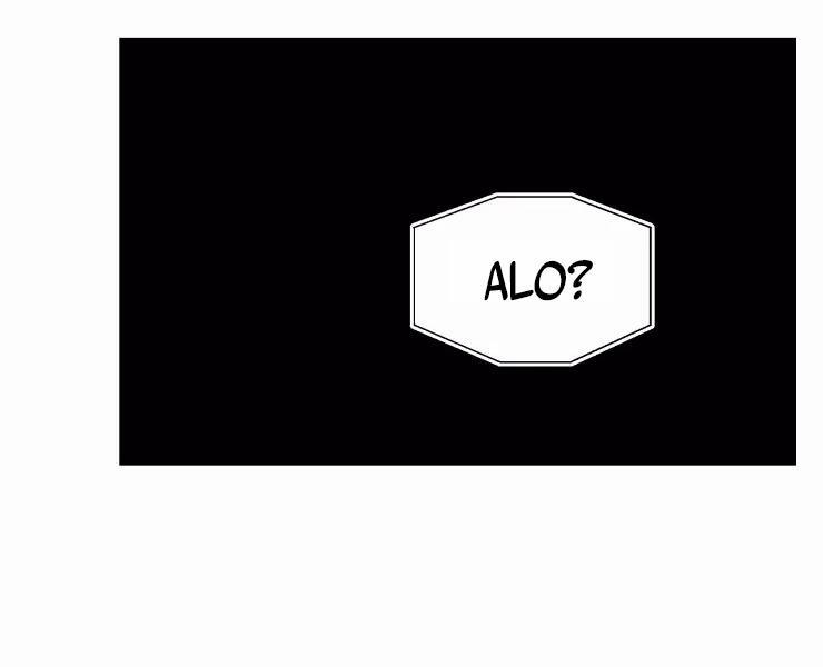 KHÔNG LÀ EM THÌ AI? 1 trang 108