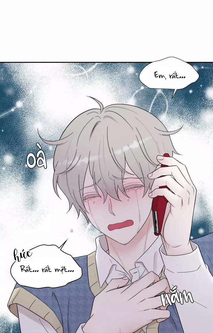 KHÔNG LÀ EM THÌ AI? 1 trang 109