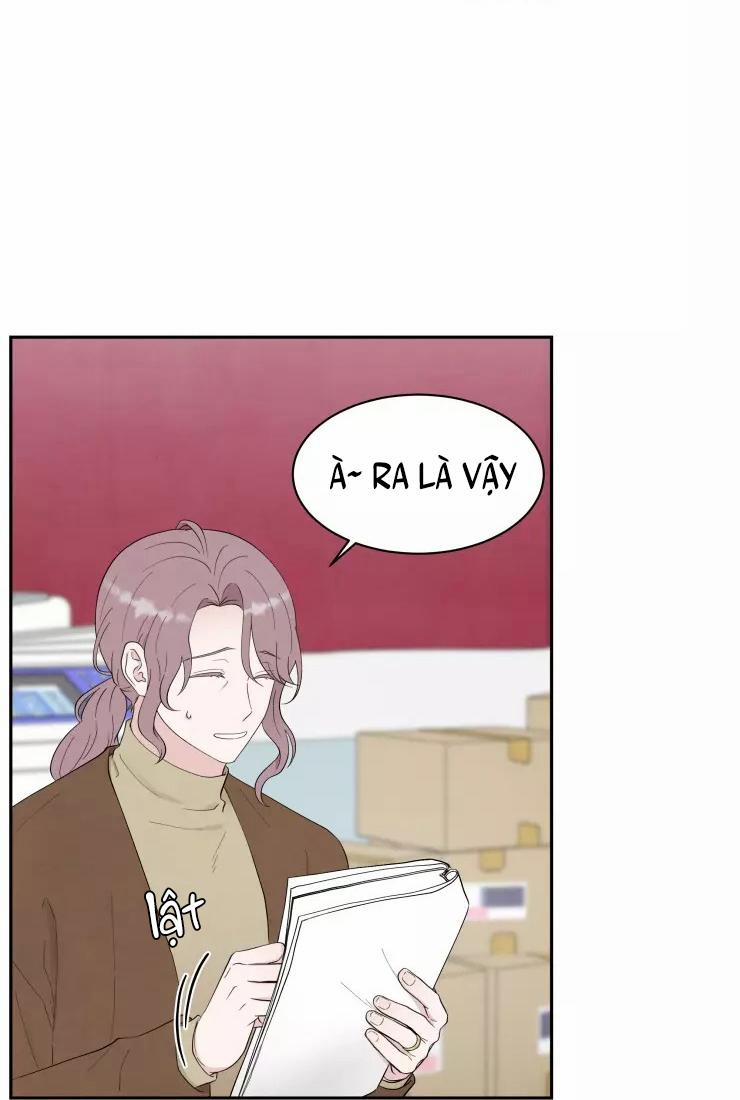 KHÔNG LÀ EM THÌ AI? 1 trang 11