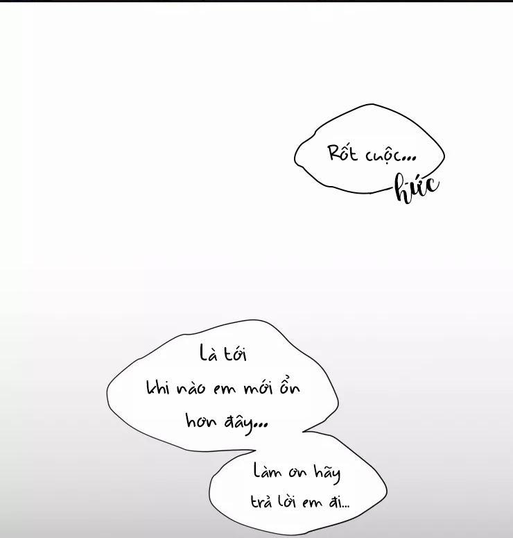 KHÔNG LÀ EM THÌ AI? 1 trang 110