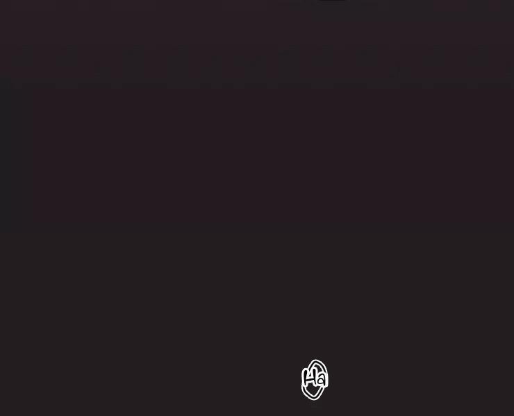 KHÔNG LÀ EM THÌ AI? 1 trang 112