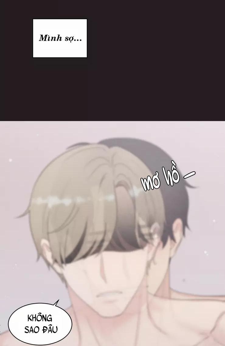 KHÔNG LÀ EM THÌ AI? 1 trang 118