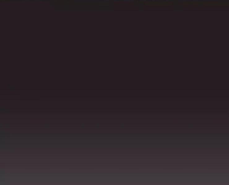 KHÔNG LÀ EM THÌ AI? 1 trang 120