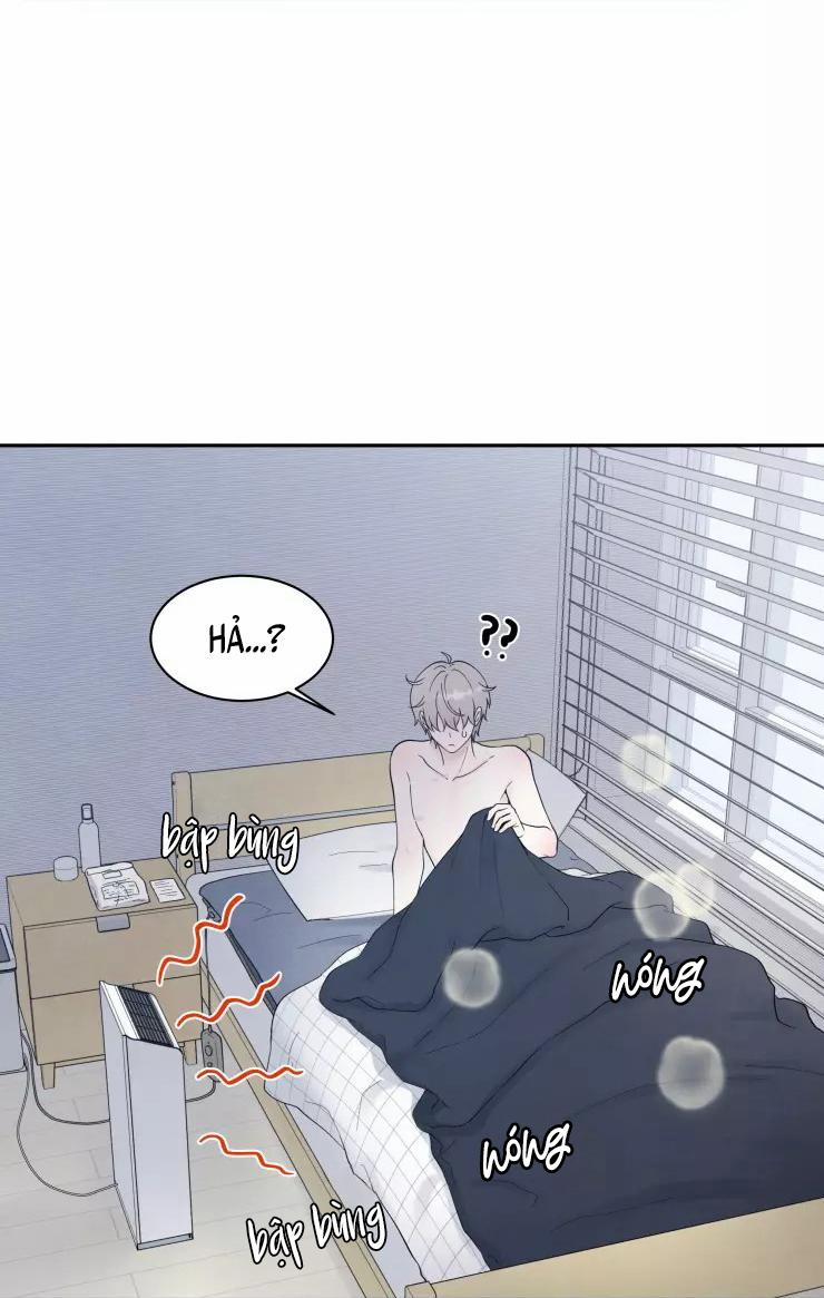 KHÔNG LÀ EM THÌ AI? 1 trang 124