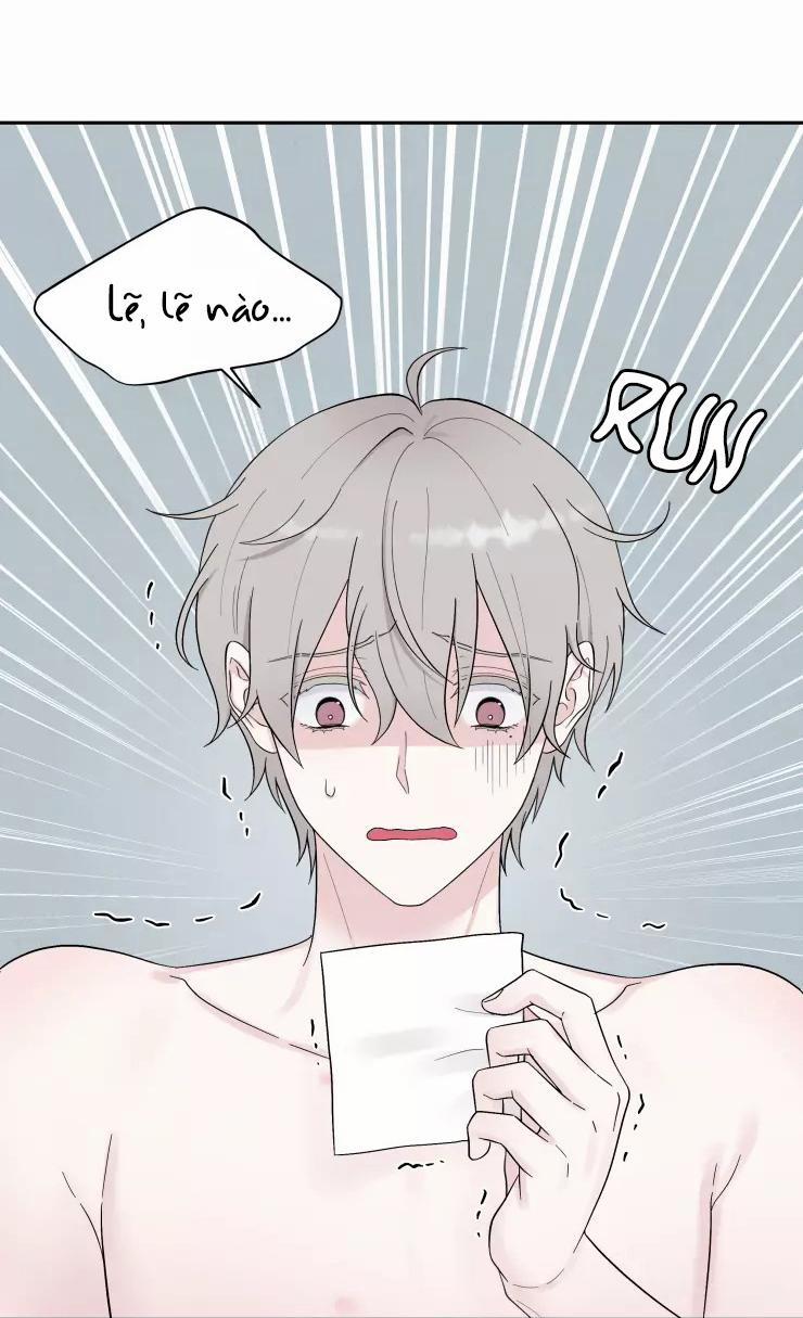 KHÔNG LÀ EM THÌ AI? 1 trang 129