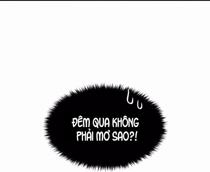 KHÔNG LÀ EM THÌ AI? 1 trang 130