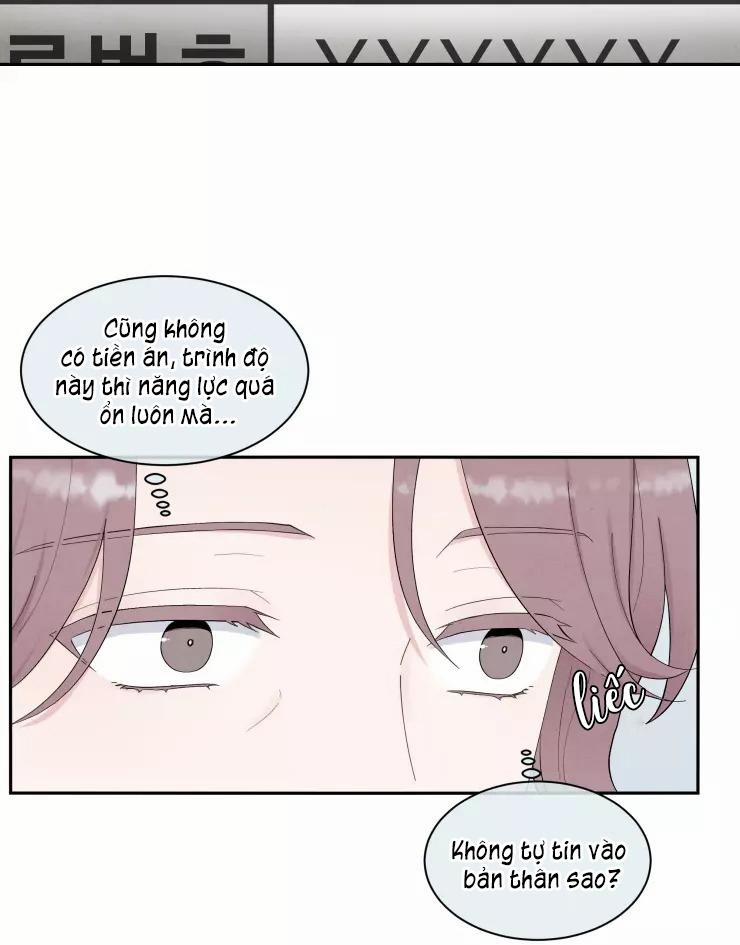 KHÔNG LÀ EM THÌ AI? 1 trang 14