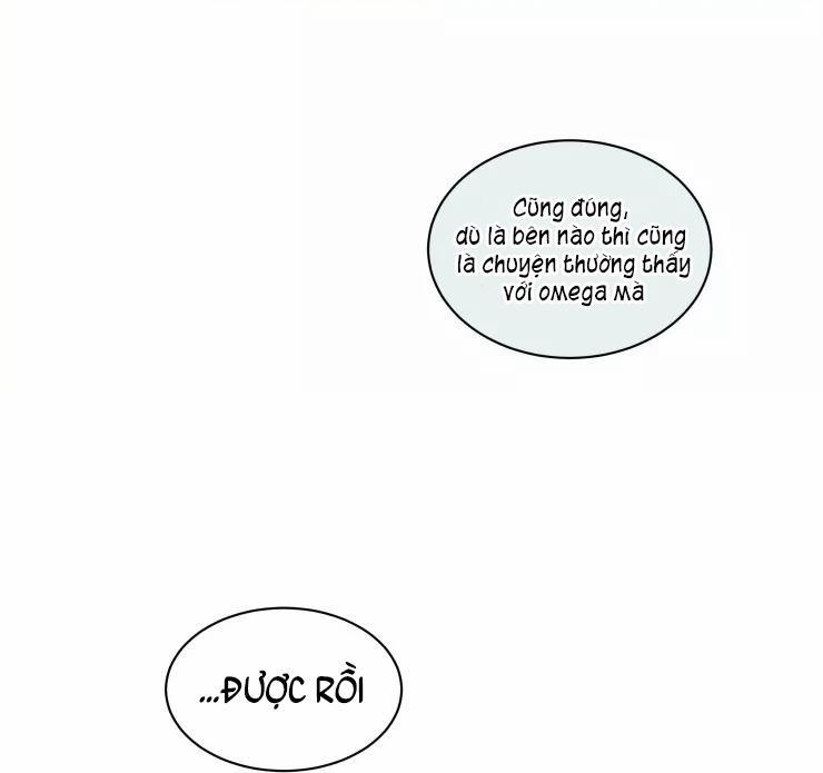 KHÔNG LÀ EM THÌ AI? 1 trang 16