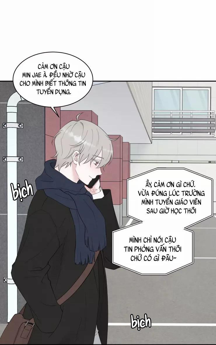 KHÔNG LÀ EM THÌ AI? 1 trang 24