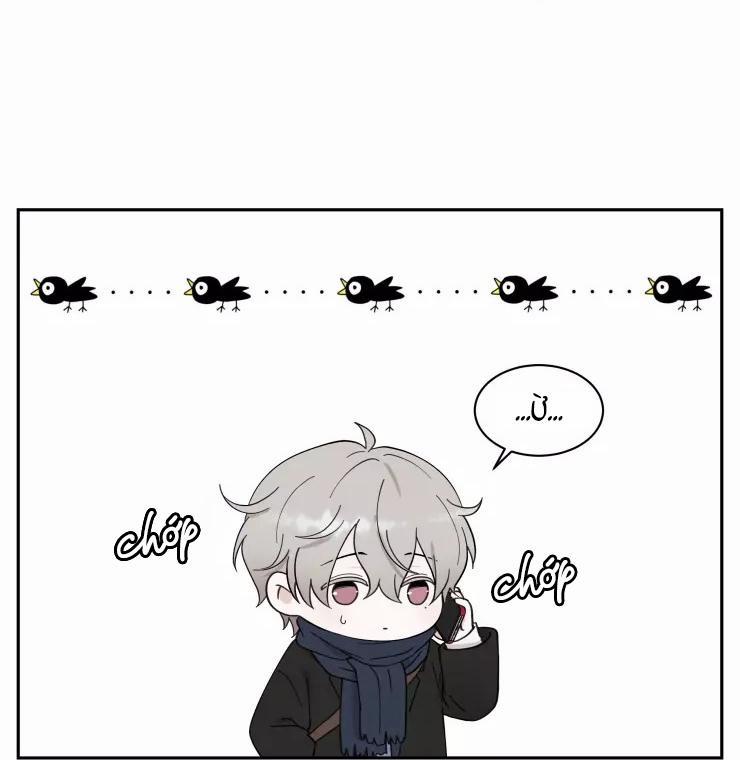 KHÔNG LÀ EM THÌ AI? 1 trang 30