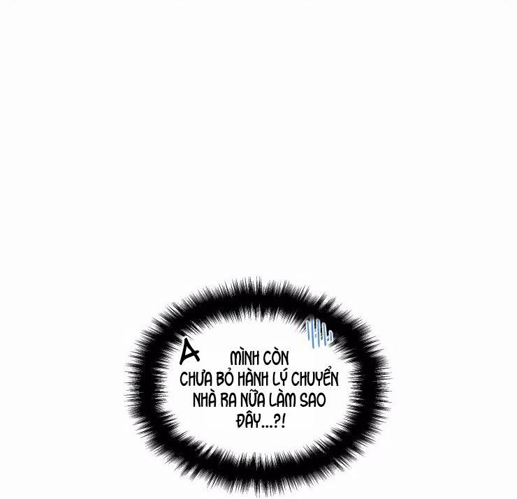 KHÔNG LÀ EM THÌ AI? 1 trang 31