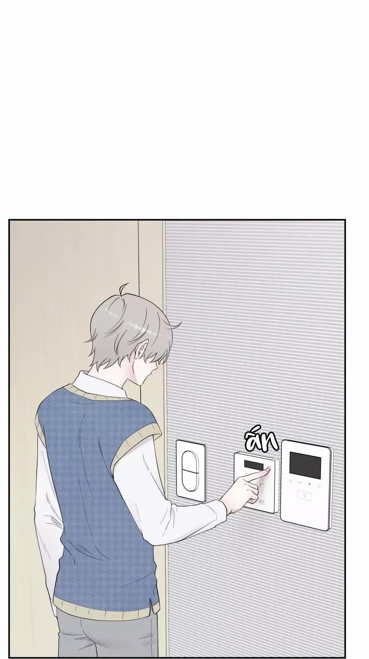 KHÔNG LÀ EM THÌ AI? 1 trang 38